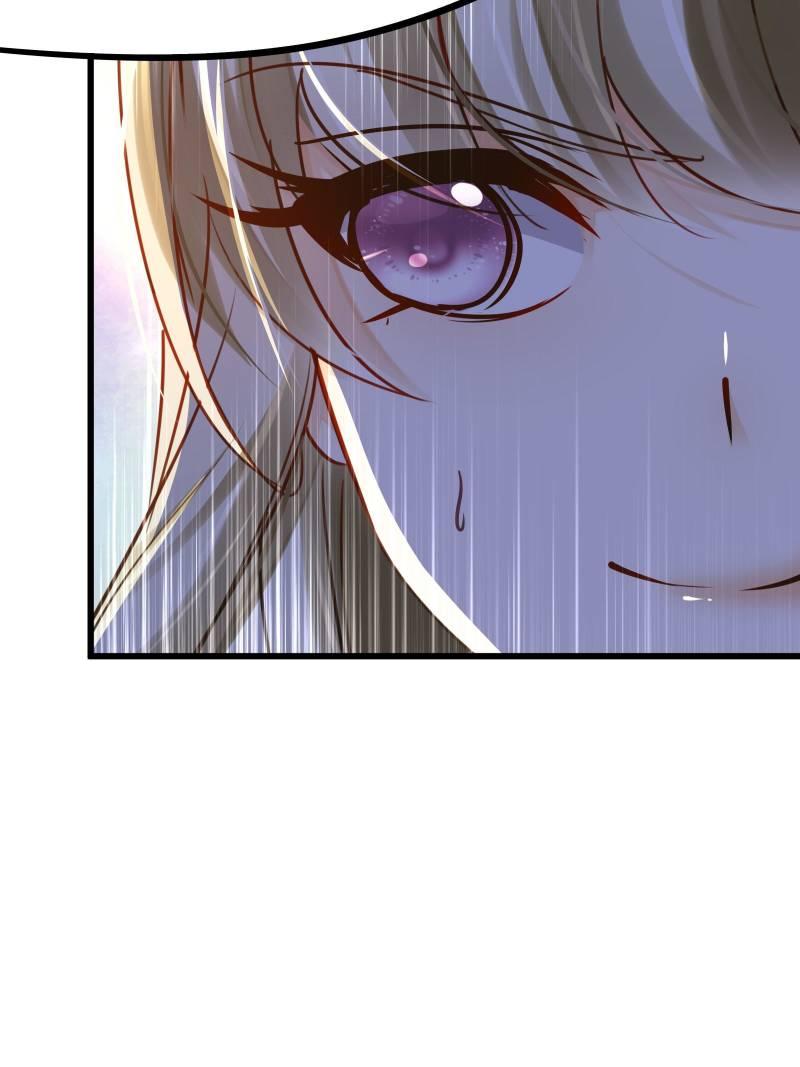 The Villianous Queen Wants To Level Up - Chapter 65