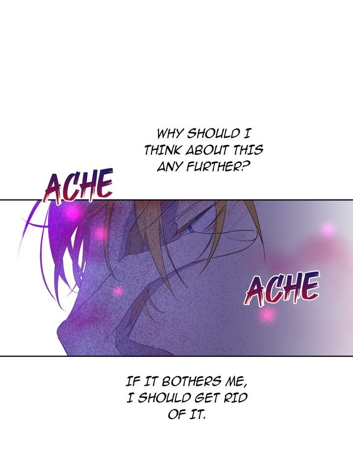 Who Made Me A Princess - Chapter 49