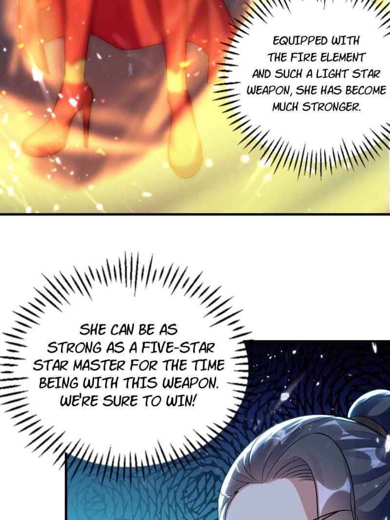 Super Son-In-Law In Another World - Chapter 46