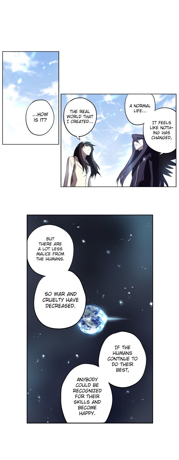 Thesis - Chapter 44