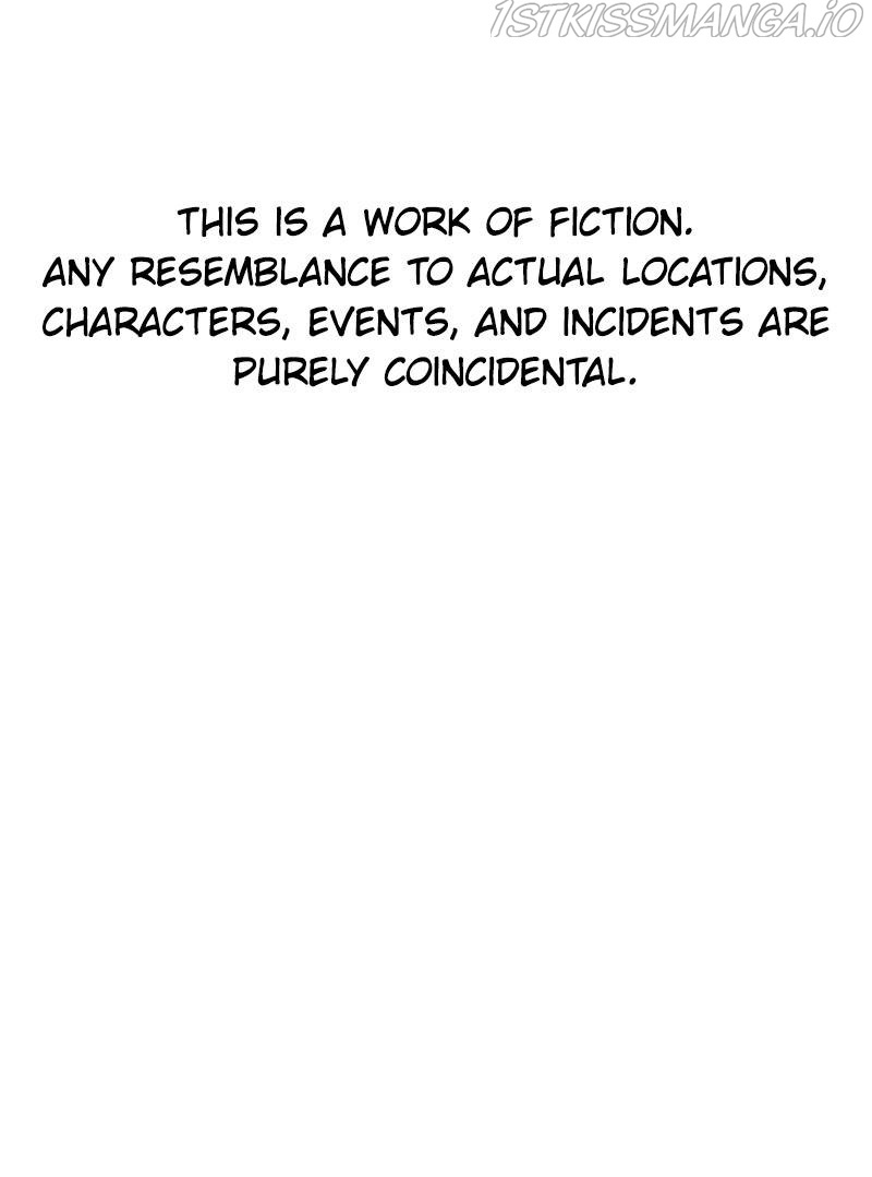 Anti-Monster Force - Chapter 40