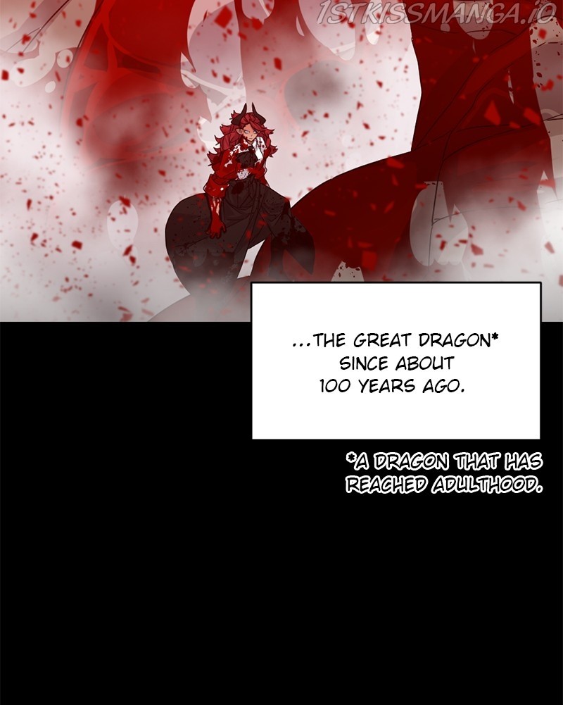 Anti-Monster Force - Chapter 55