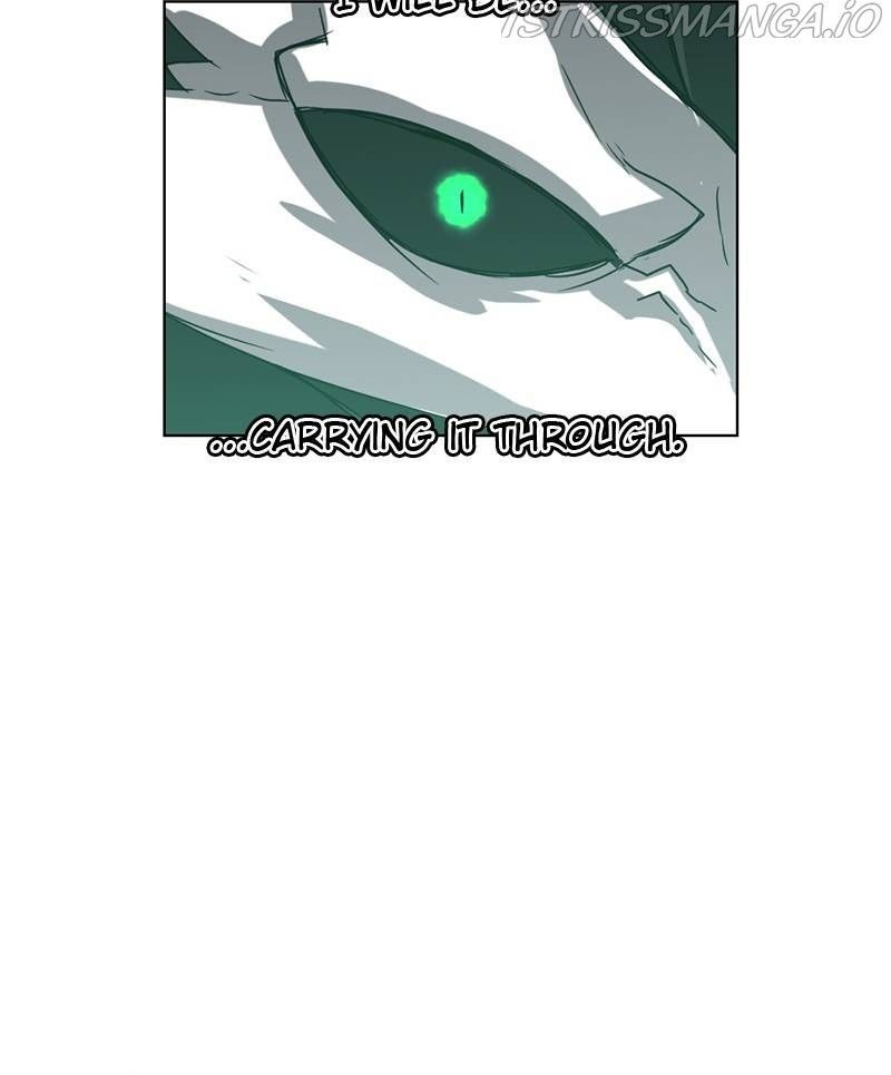 Anti-Monster Force - Chapter 47