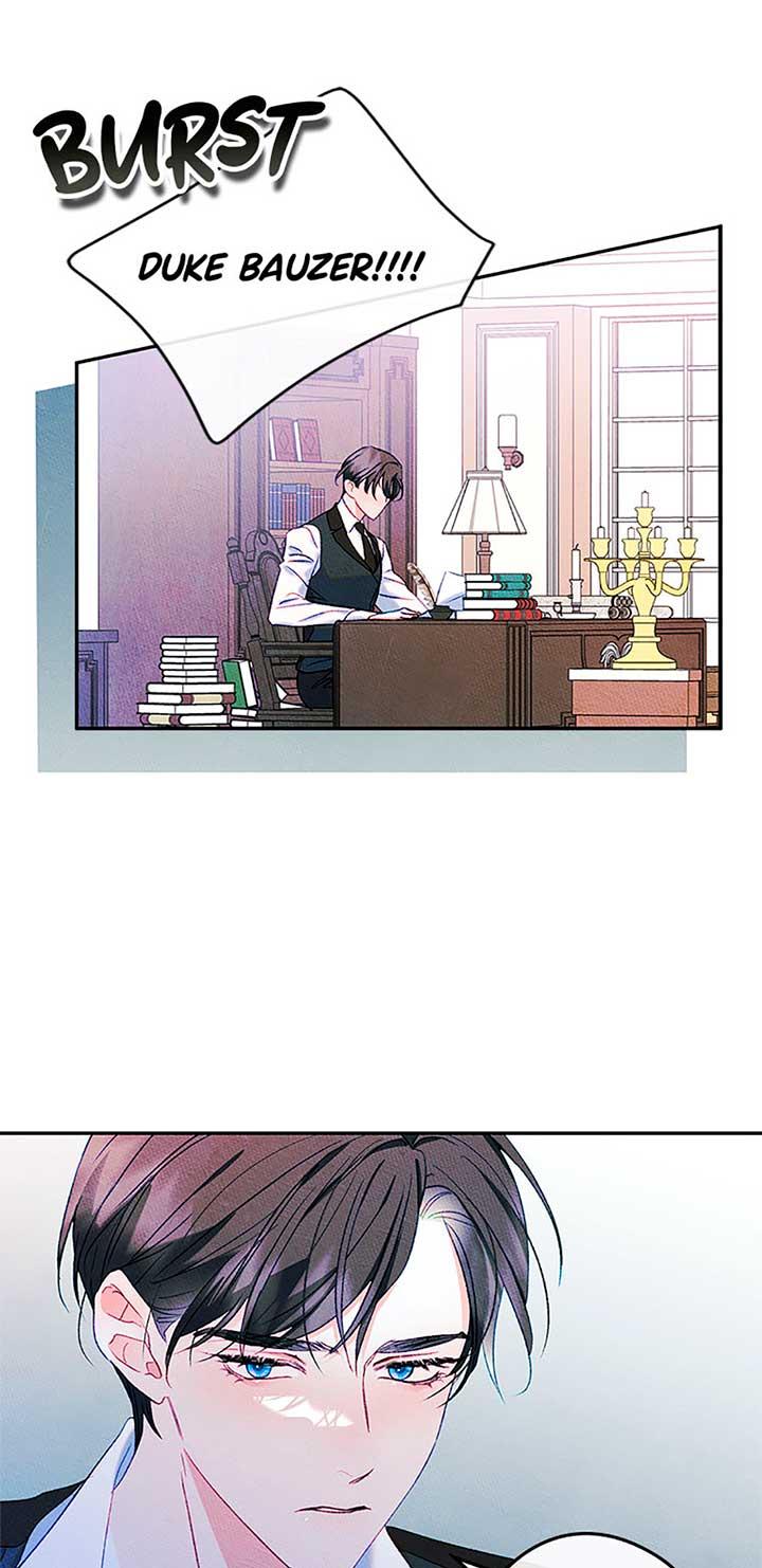 I Became The Male Lead’s Female Friend - Chapter 51