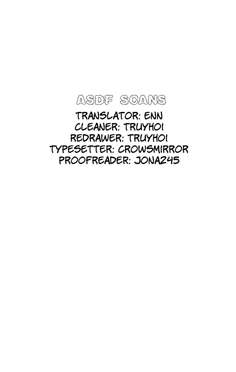 Ano Hi Mita Hana No Namae O Bokutachi Wa Mada Shiranai. - Chapter 1 : Super Peace Busters