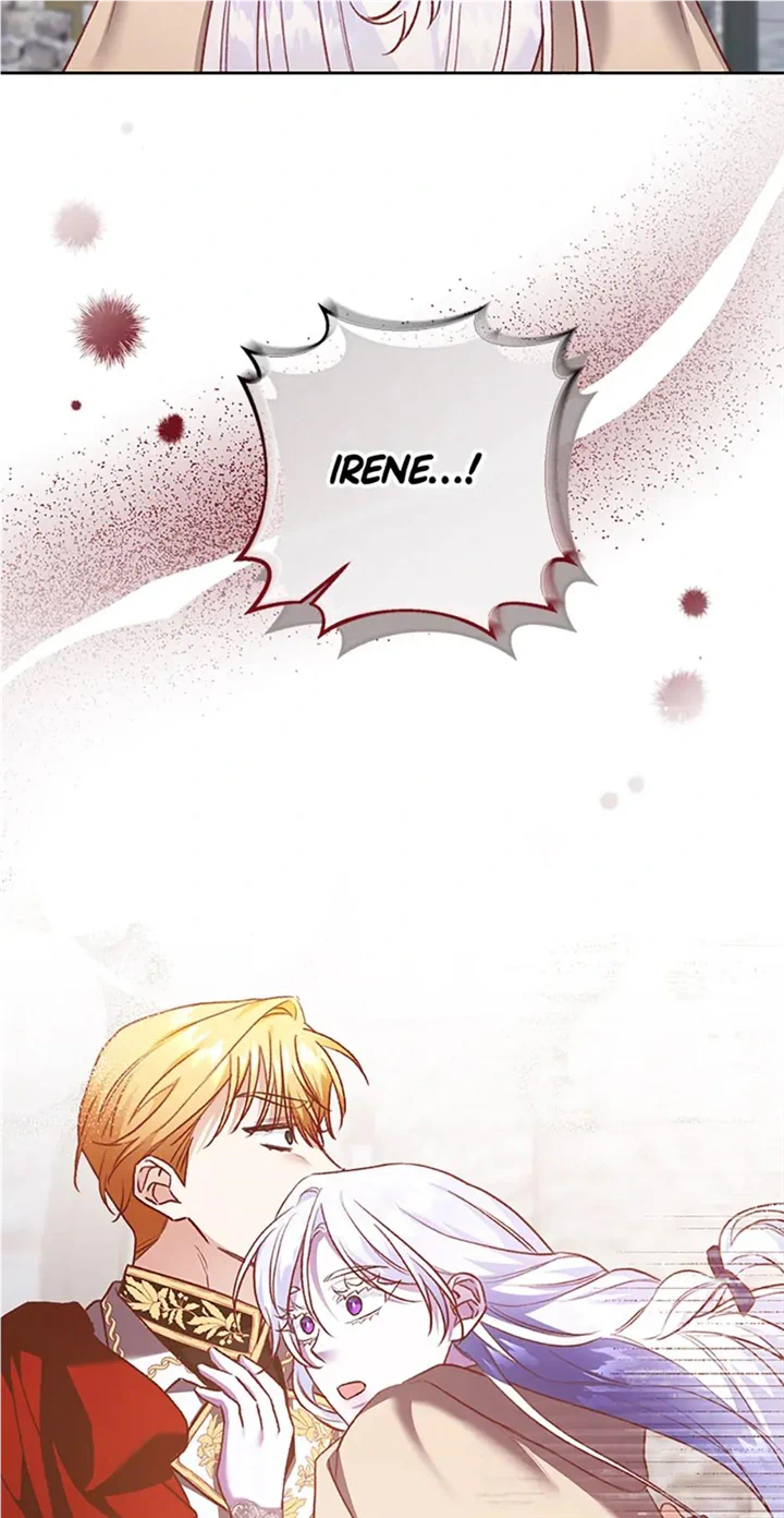 Dear, Come With Me - Chapter 15