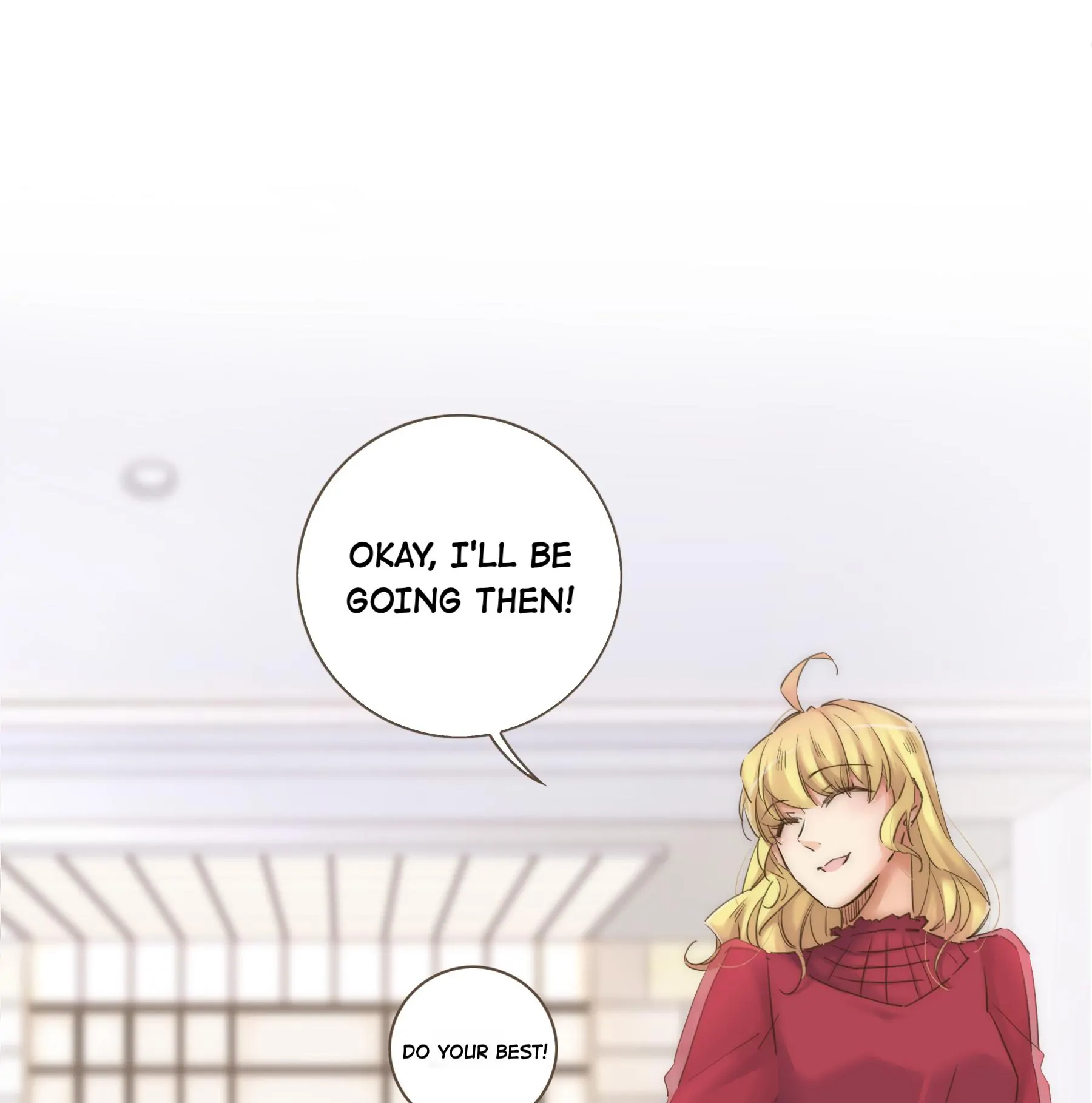 The One I Yearn For - Chapter 79