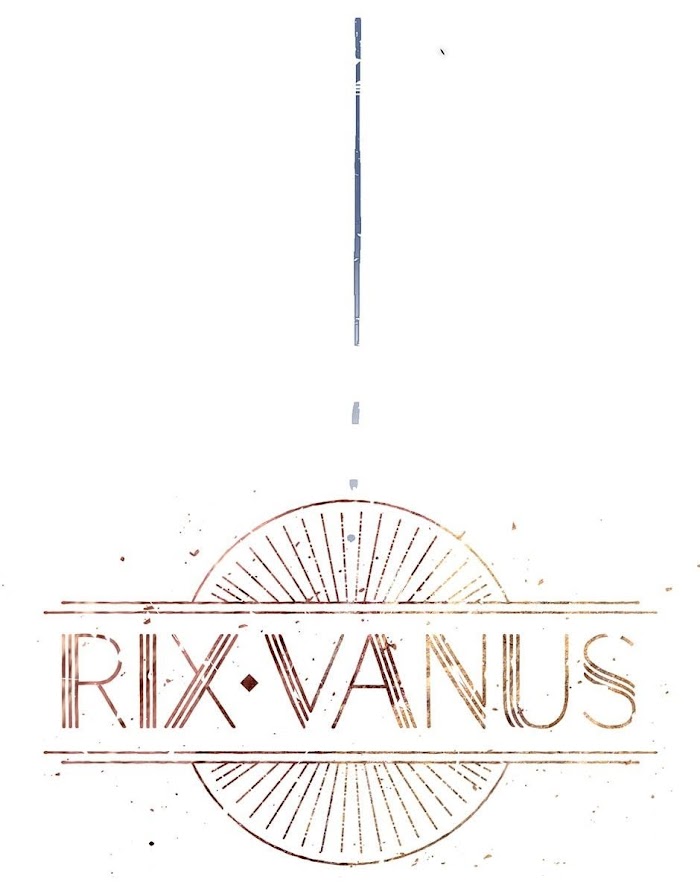 Rix Vanus - Chapter 29