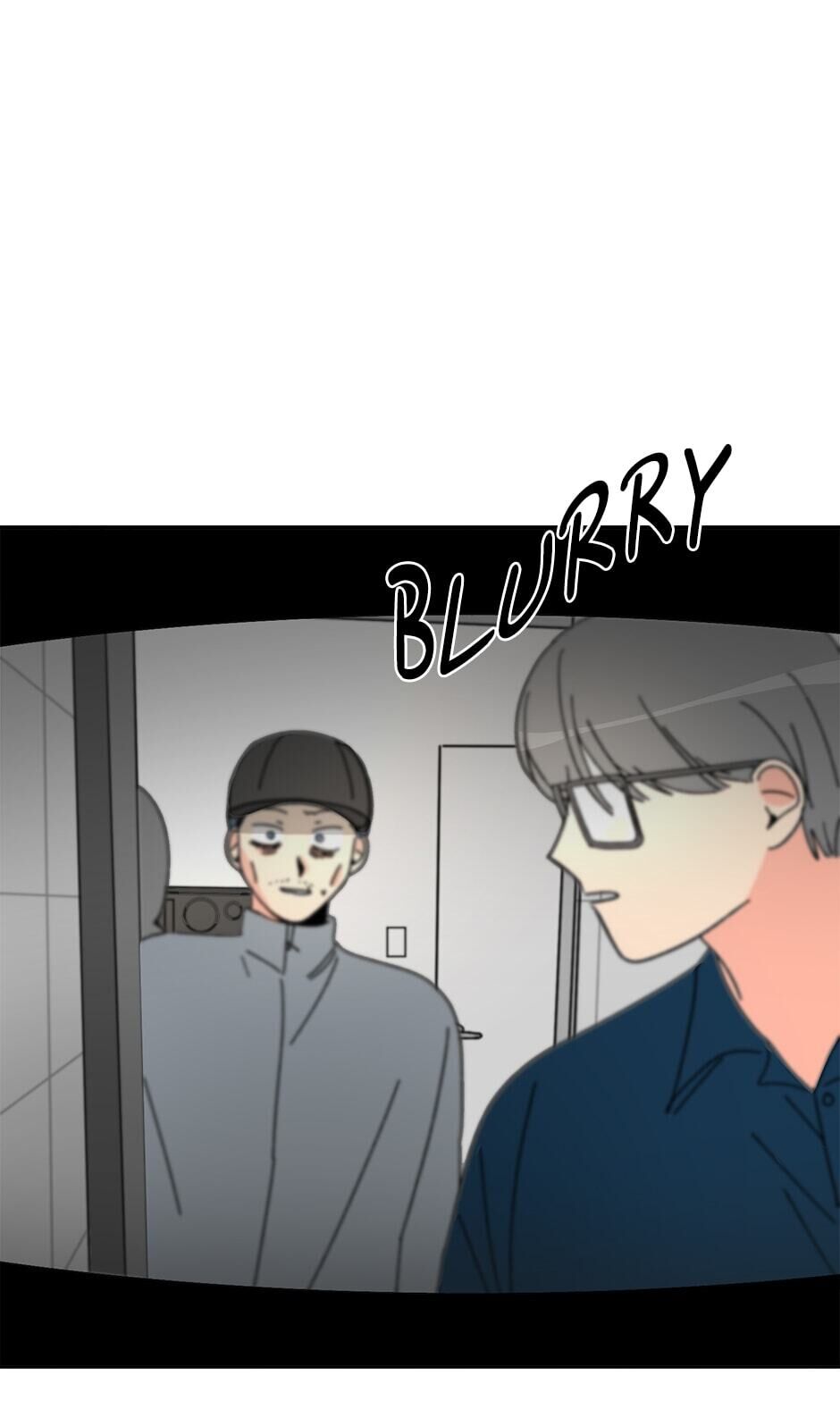 What Are We - Chapter 56