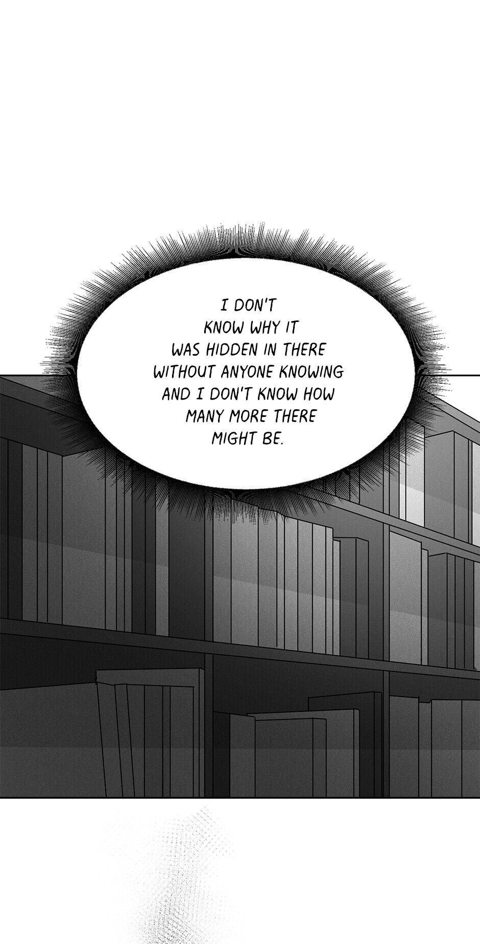 What Are We - Chapter 53