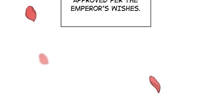 The Princess' Spaceship - Chapter 68