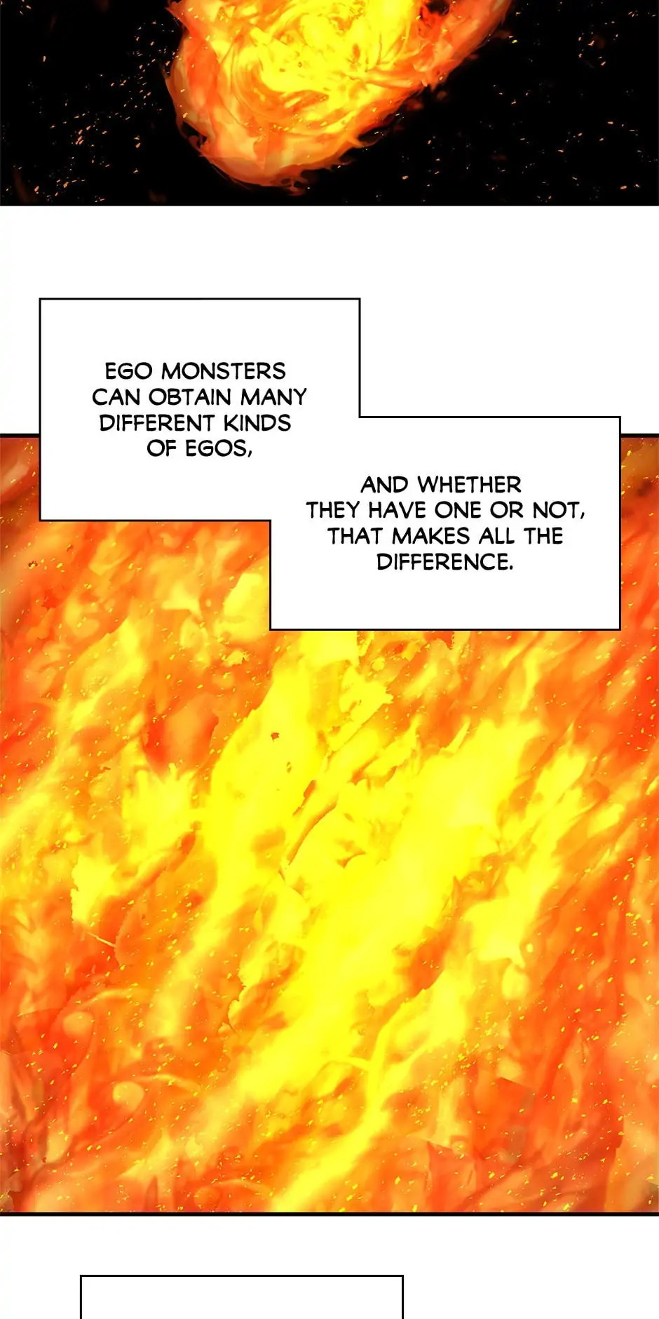 Dragon Ego - Chapter 63