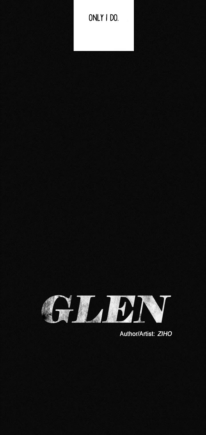 Glen - Chapter 7