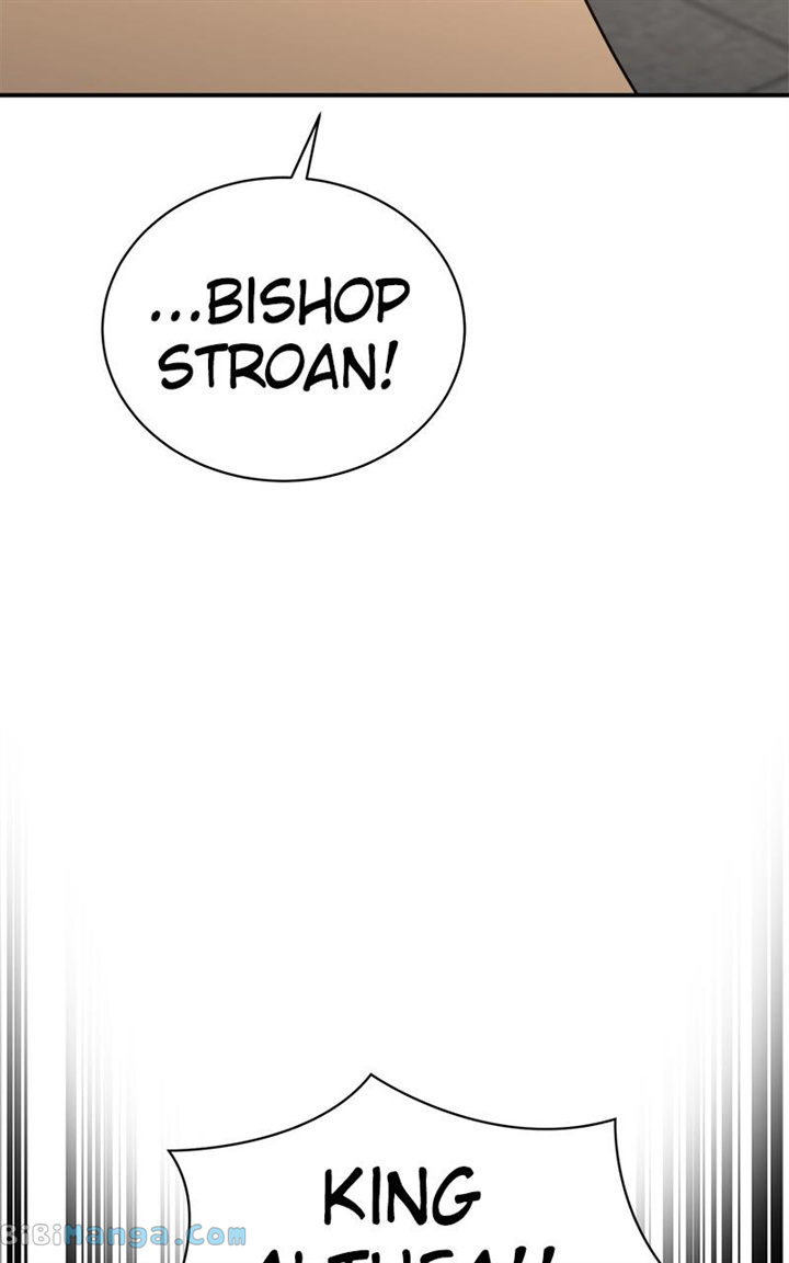 The Strongest Florist - Chapter 152