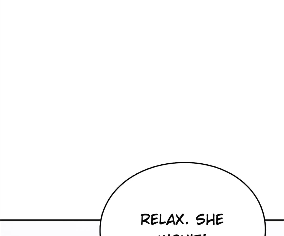 My Bedside Blushing Bride - Chapter 70