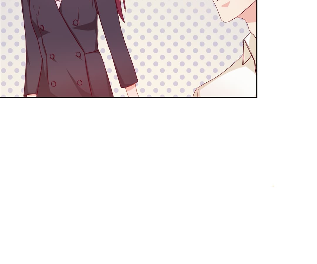 My Bedside Blushing Bride - Chapter 39