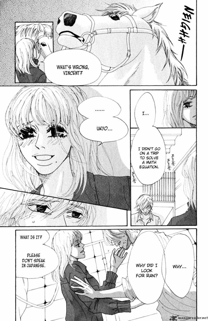 Shounen Shoujo Romance - Chapter 9 : 9