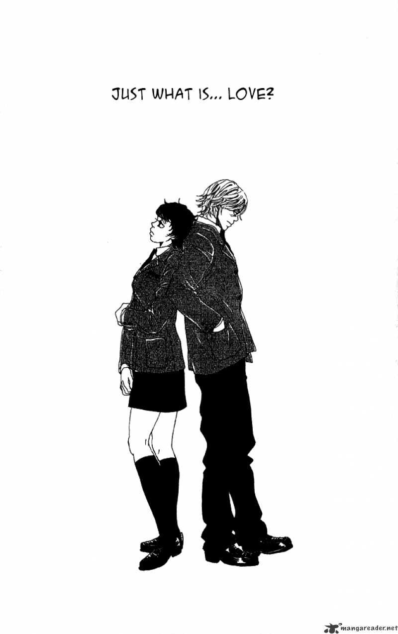 Shounen Shoujo Romance - Chapter 5 : 5-9