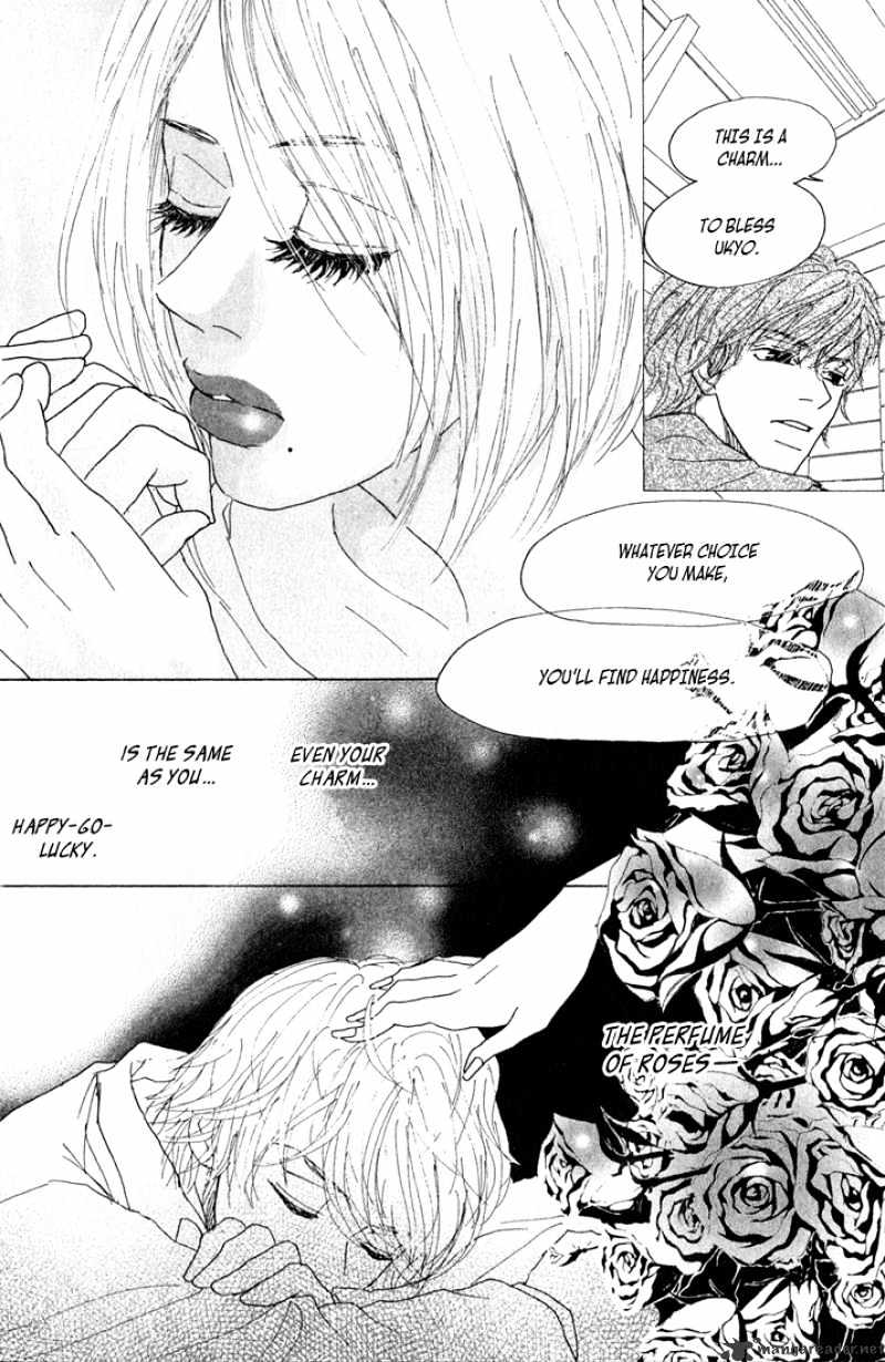 Shounen Shoujo Romance - Chapter 5 : 5-9