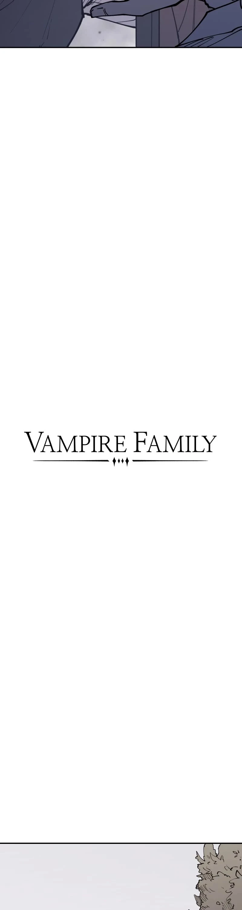 Vampire Family - Chapter 10: Episode 10