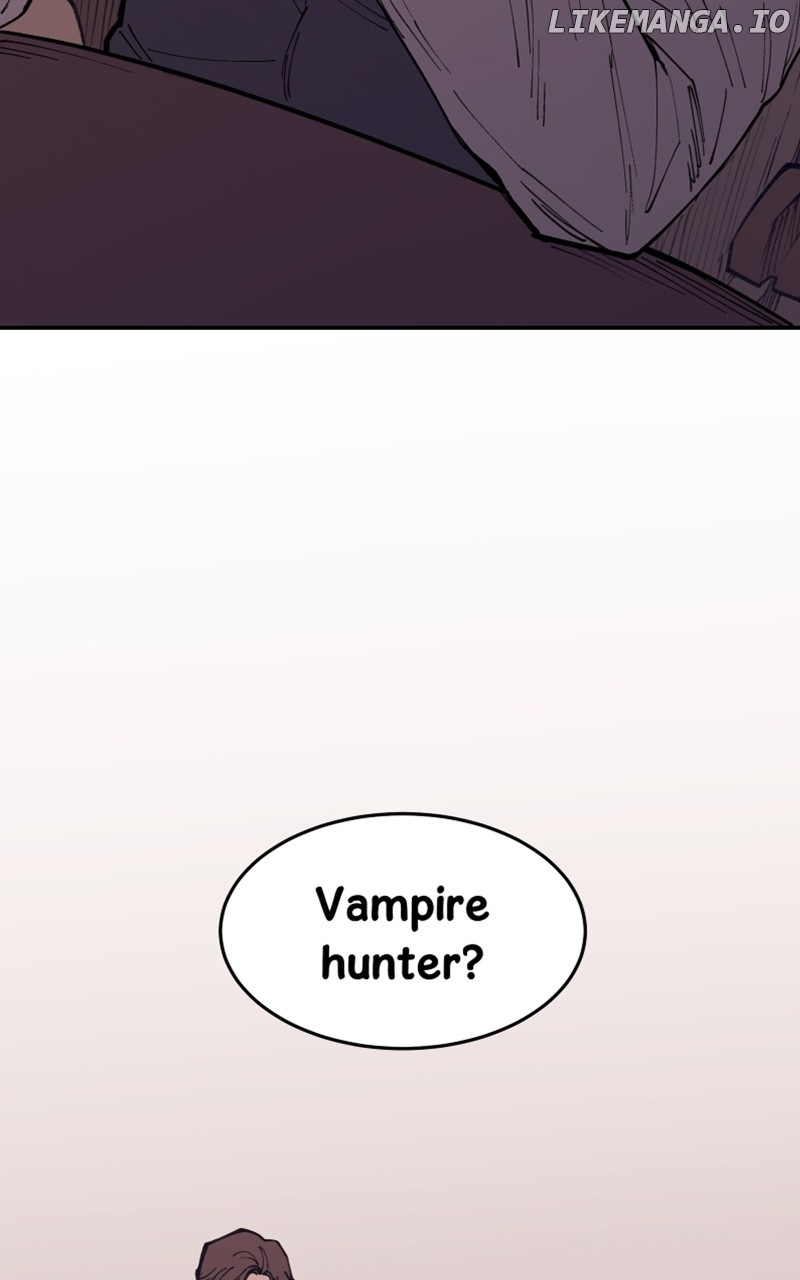 Vampire Family - Chapter 17