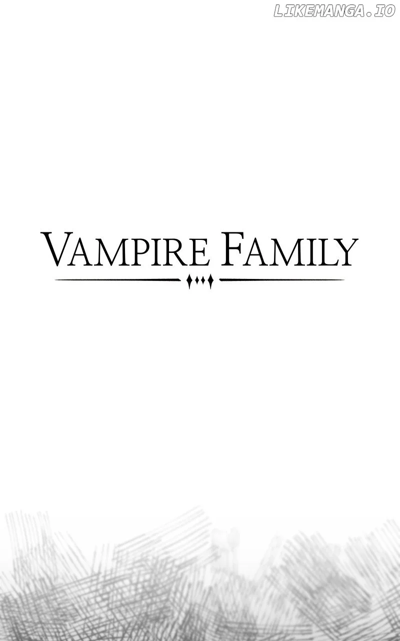 Vampire Family - Chapter 17