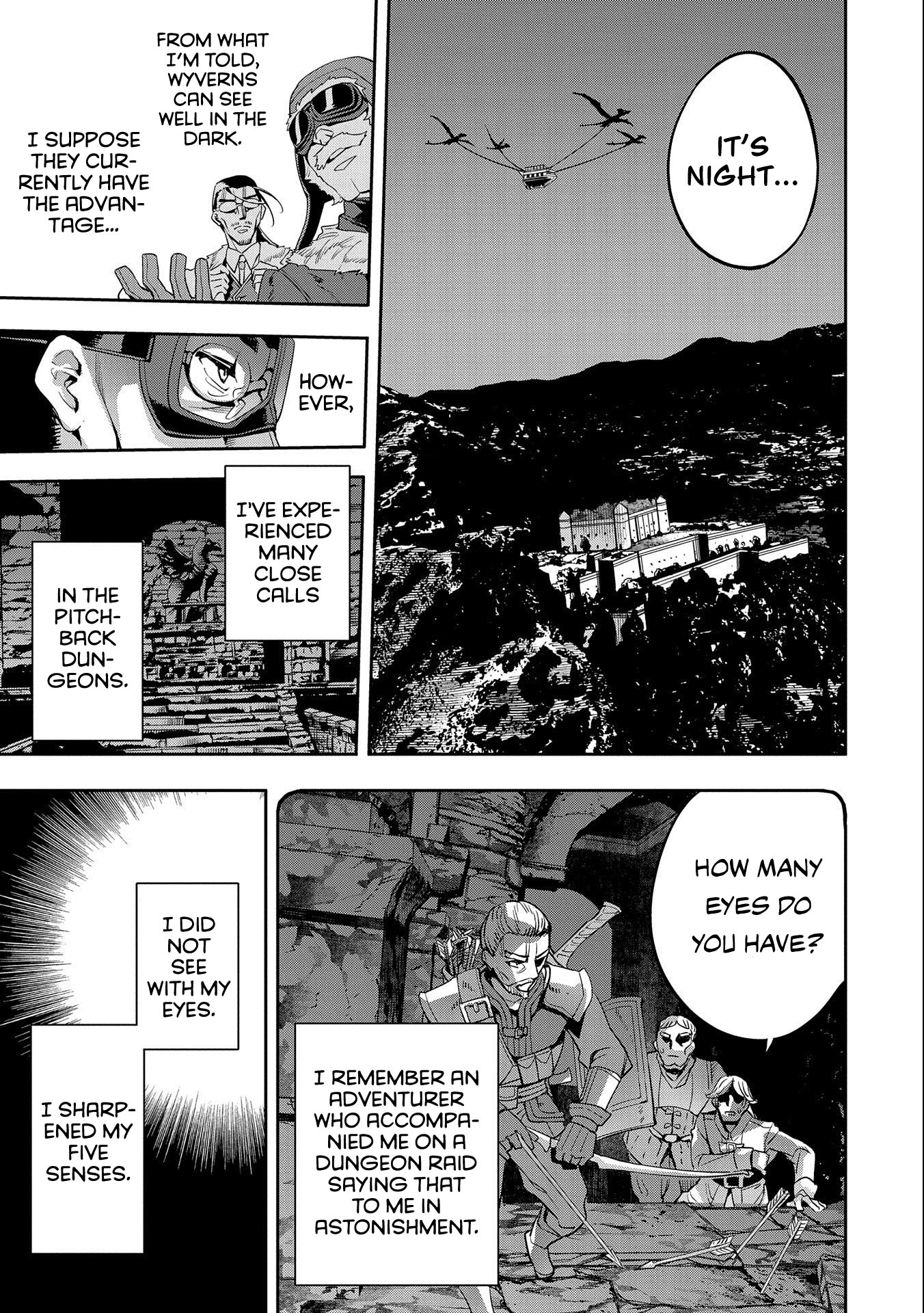 Tensei Shitekara 40-Nen. Sorosoro, Ojisan Mo Koi Ga Shitai. Nidome No Jinsei Wa Harem Route?! - Chapter 14