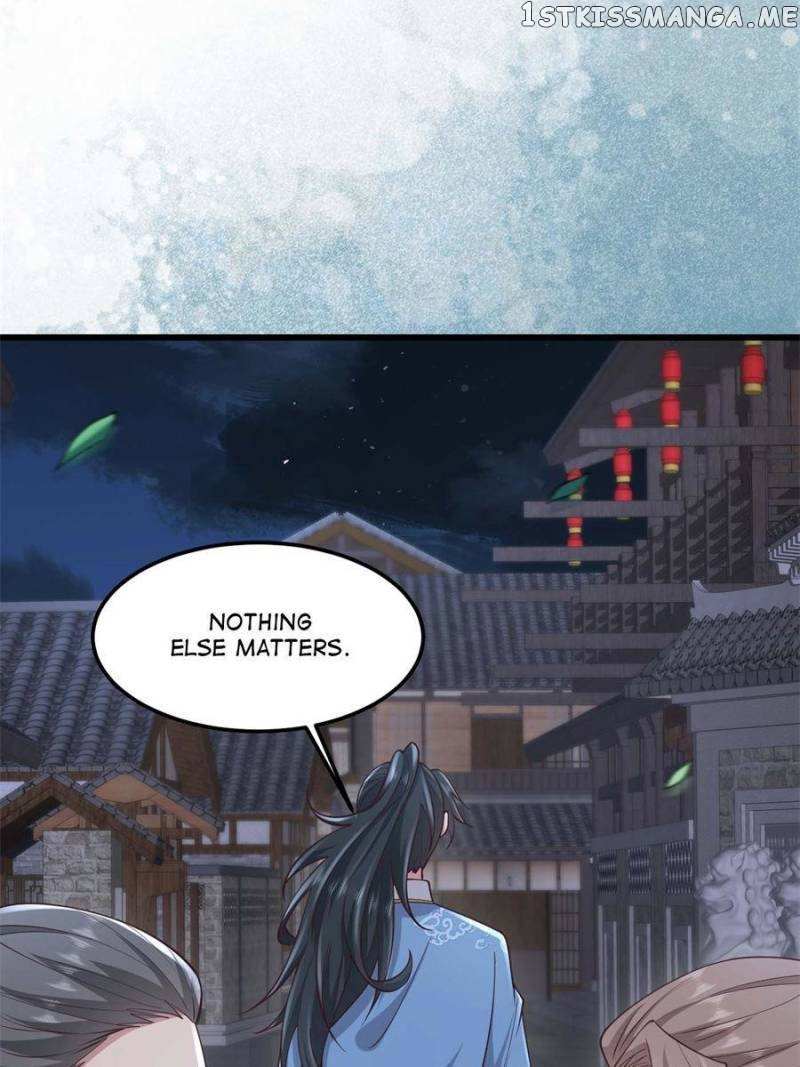 The Sickly Tyrant With An Innocent Facade - Chapter 162