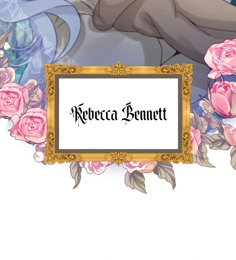 The Reincarnated Saintess Chooses Death for Her Love - Chapter 1