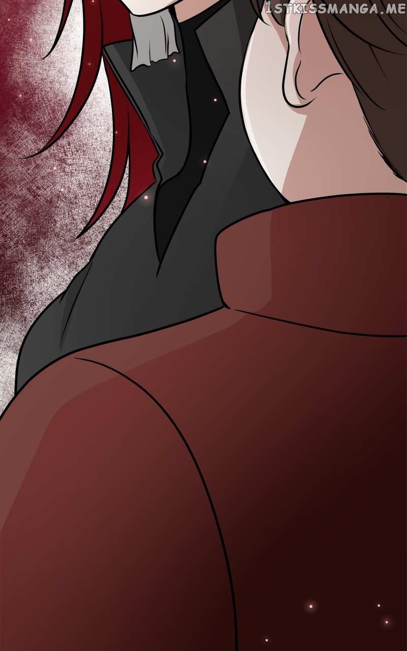 Unstable - Chapter 39