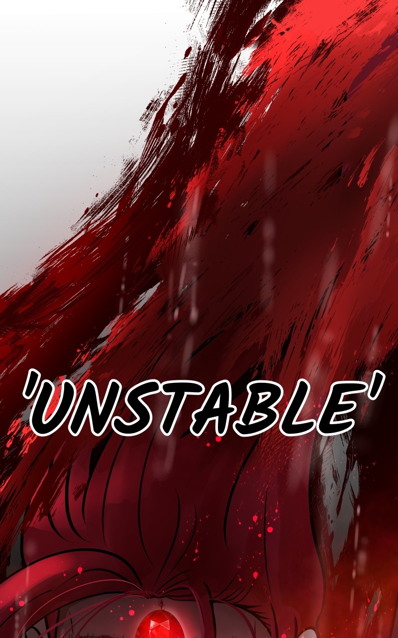 Unstable - Chapter 1