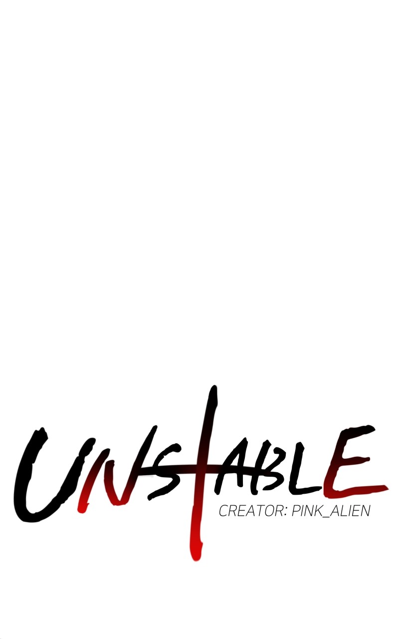 Unstable - Chapter 65