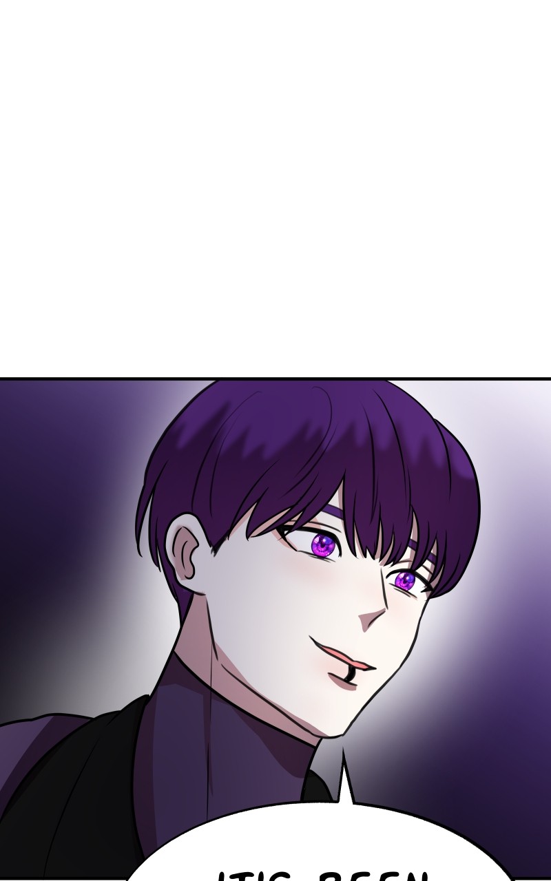 Unstable - Chapter 65