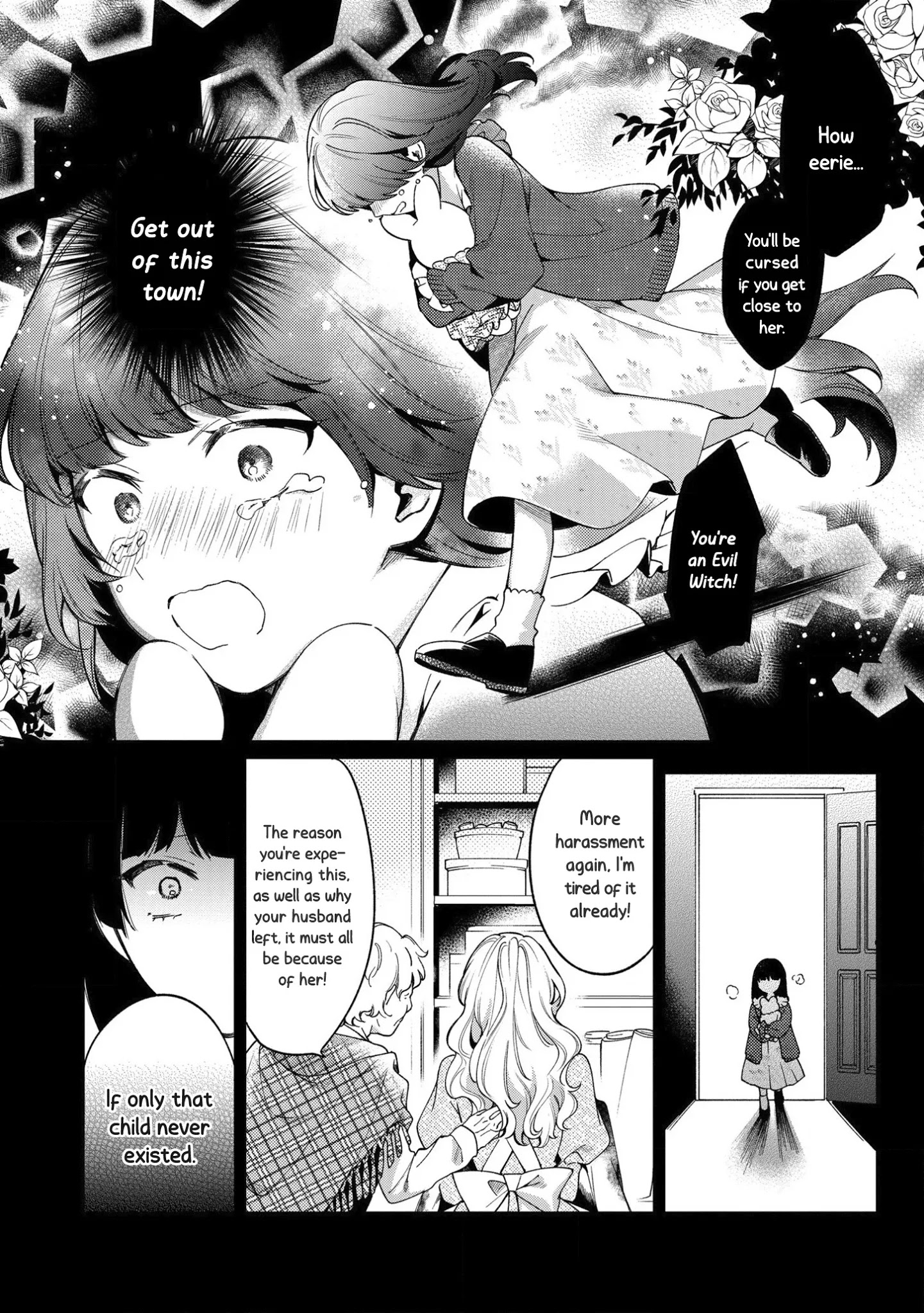 No Match For Aoi-Kun - Chapter 7