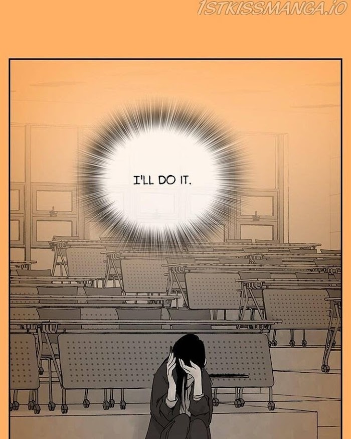 Sono Go No Crows - Chapter 20