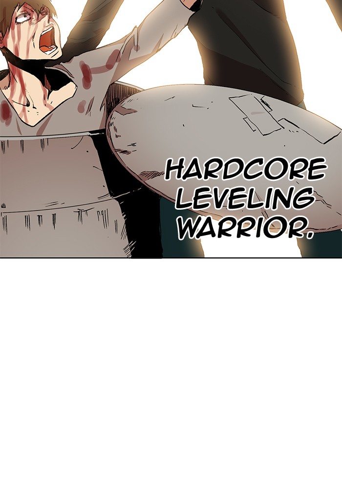 Hardcore Leveling Warrior - Chapter 191: [Season 2] Ep. 8