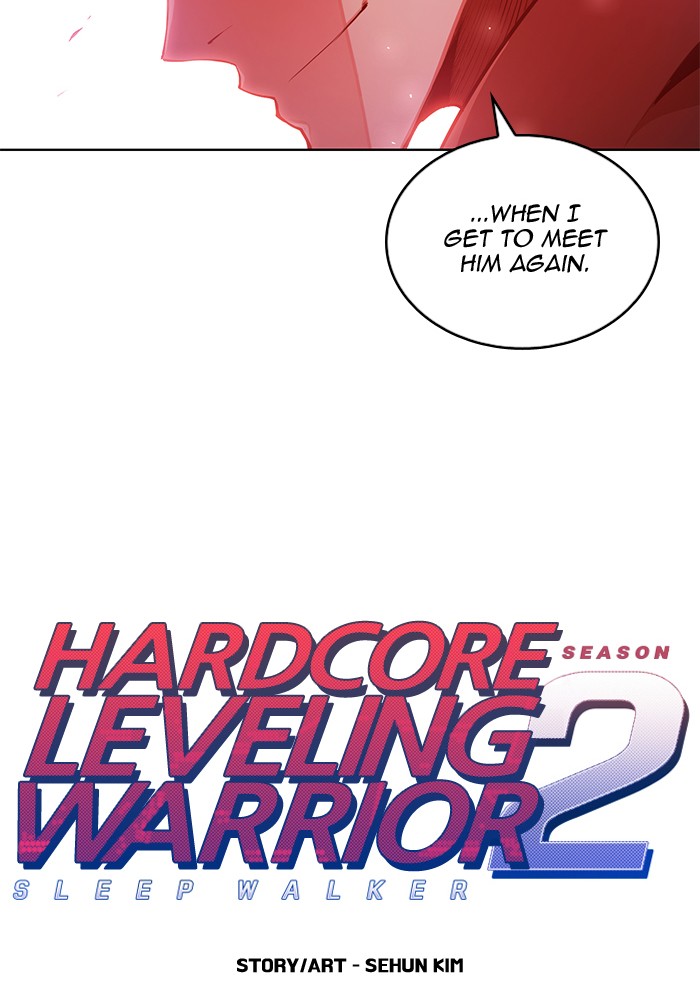 Hardcore Leveling Warrior - Chapter 251: [Season 2] Ep. 68