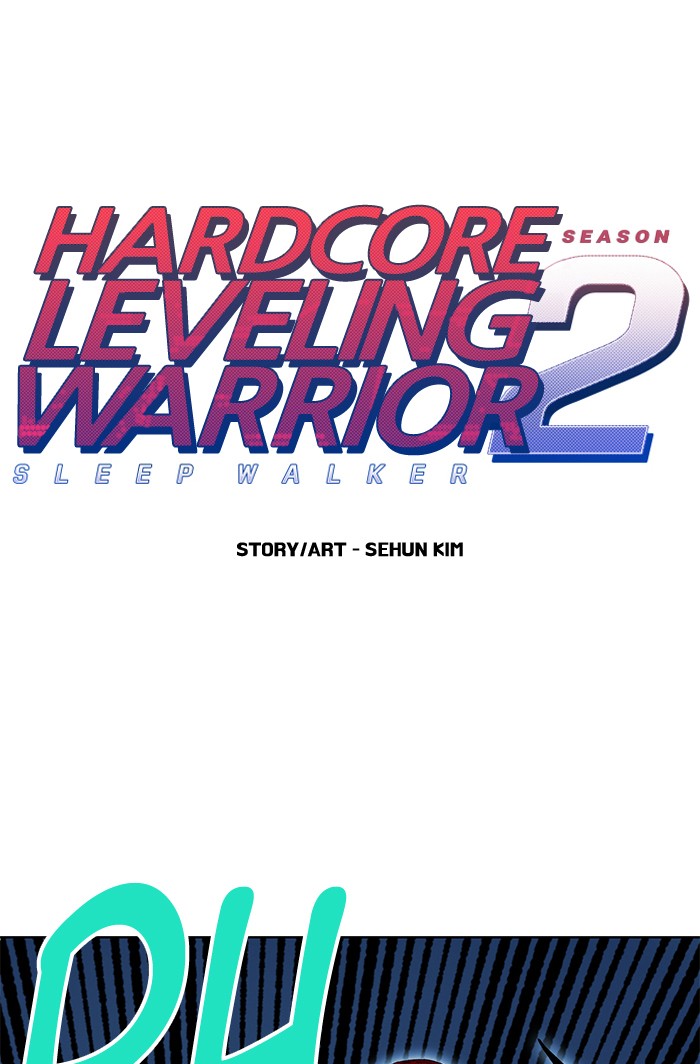 Hardcore Leveling Warrior - Chapter 256: [Season 2] Ep. 73