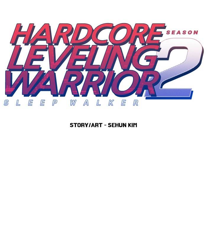 Hardcore Leveling Warrior - Chapter 267