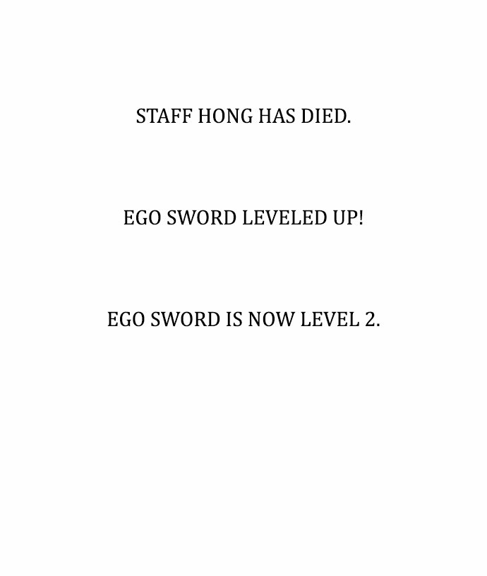 Hardcore Leveling Warrior - Chapter 30