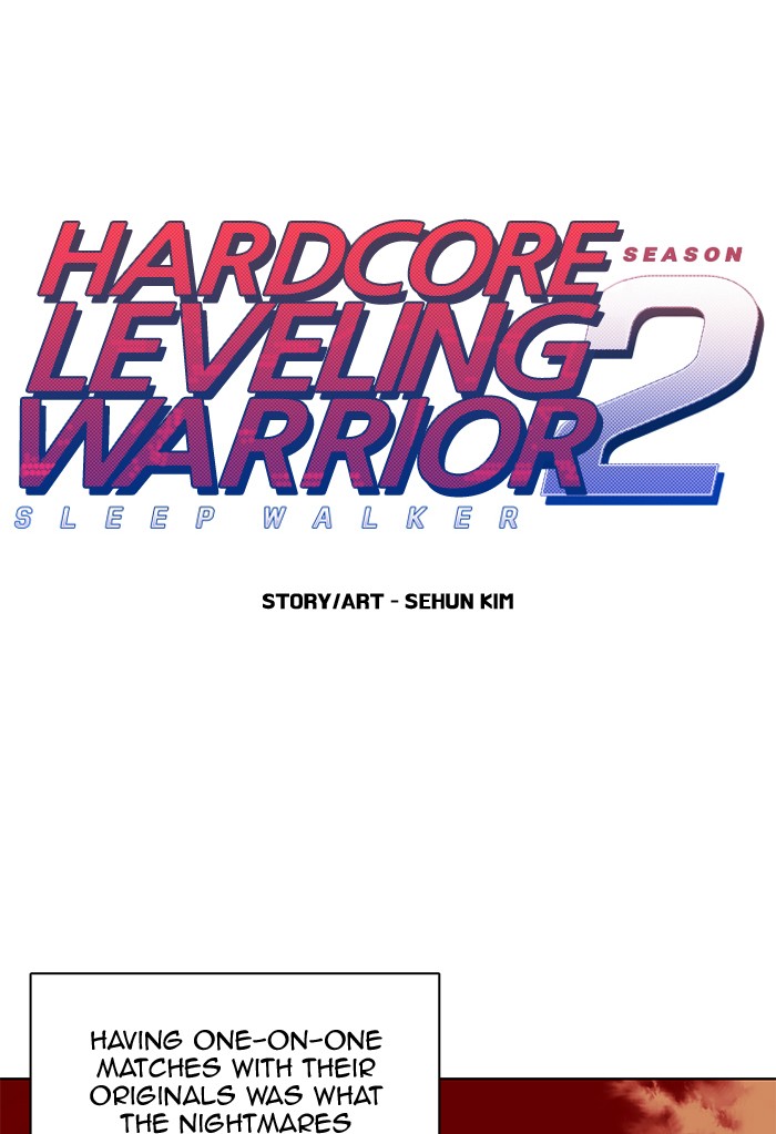 Hardcore Leveling Warrior - Chapter 274: [Season 2] Ep. 91