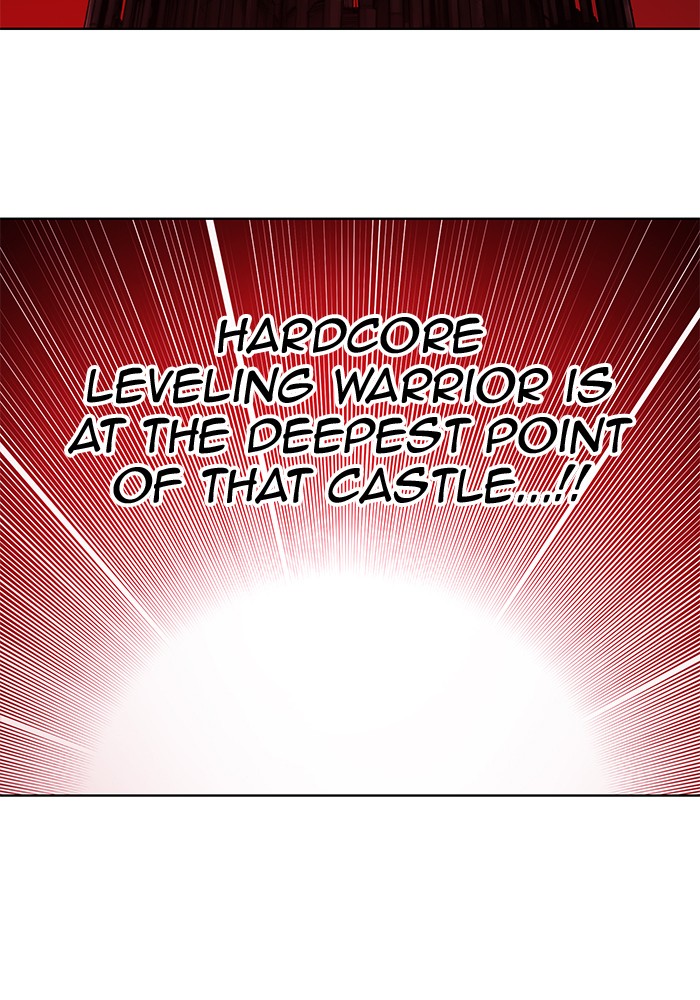 Hardcore Leveling Warrior - Chapter 253: [Season 2] Ep. 70