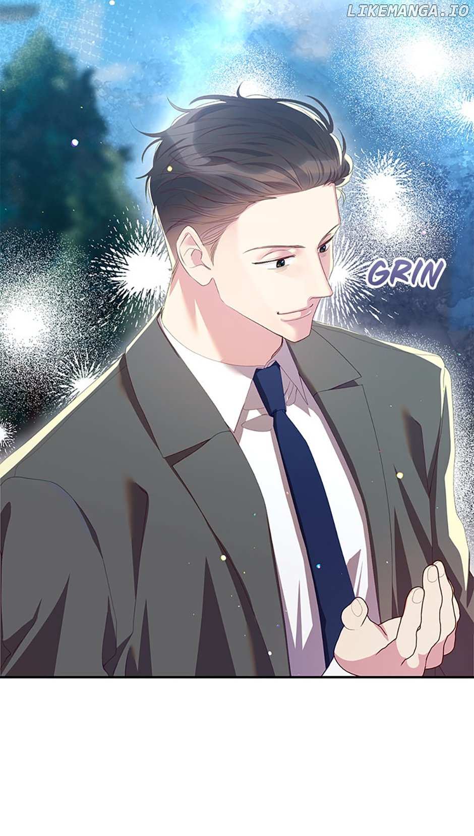 How To Own You - Chapter 46