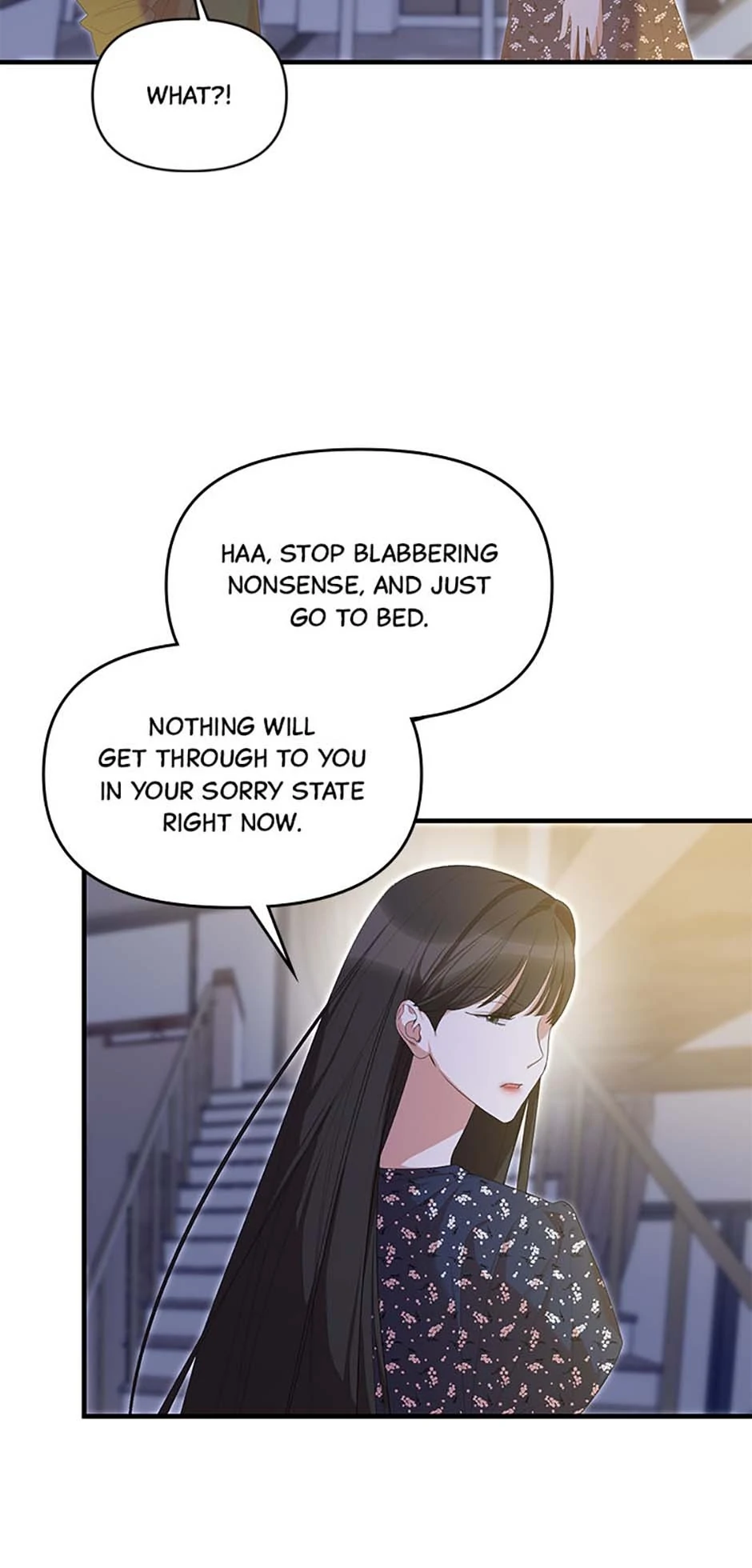 How To Own You - Chapter 67