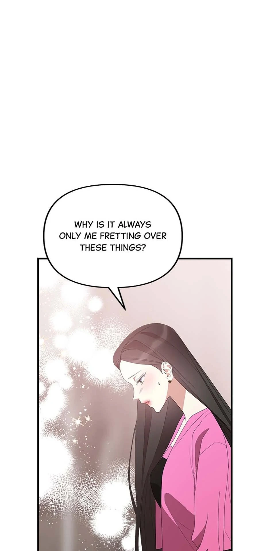 How To Own You - Chapter 62