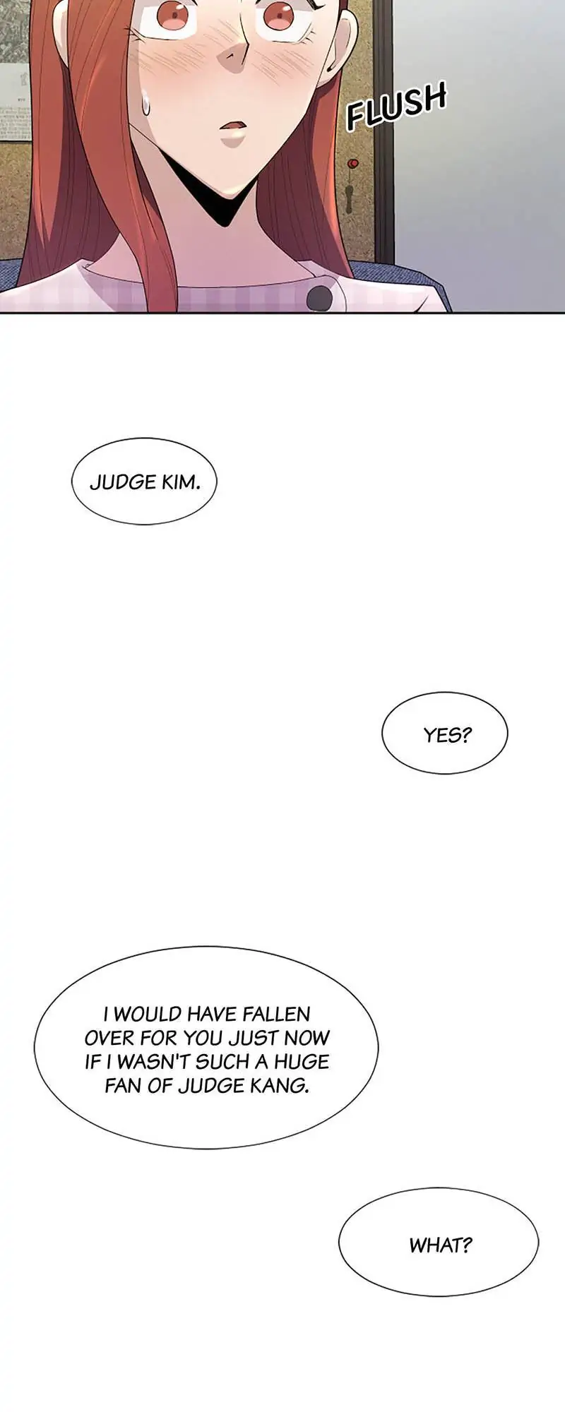 The Devil Judge - Chapter 9