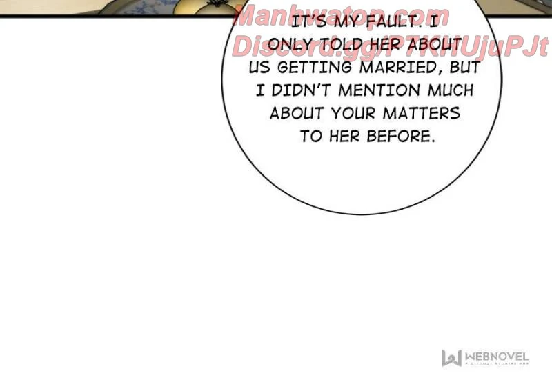 Trial Marriage Husband: Need To Work Hard - Chapter 349