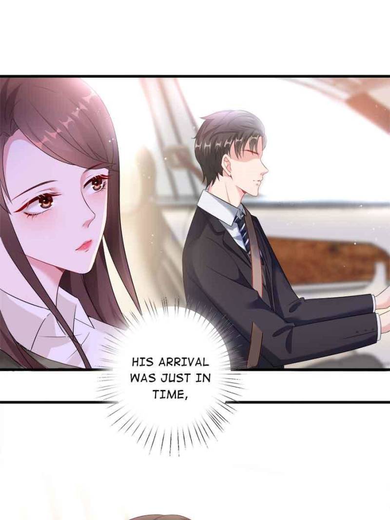 Trial Marriage Husband: Need To Work Hard - Chapter 9