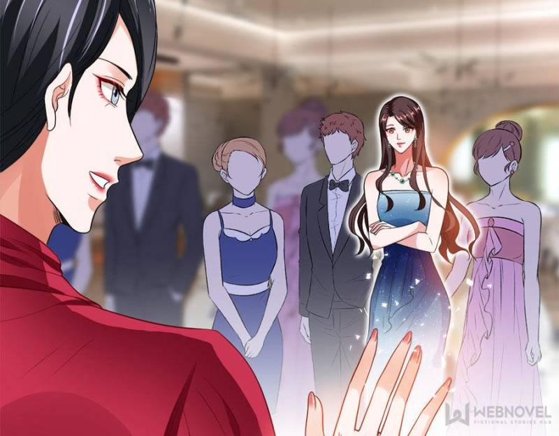 Trial Marriage Husband: Need To Work Hard - Chapter 42