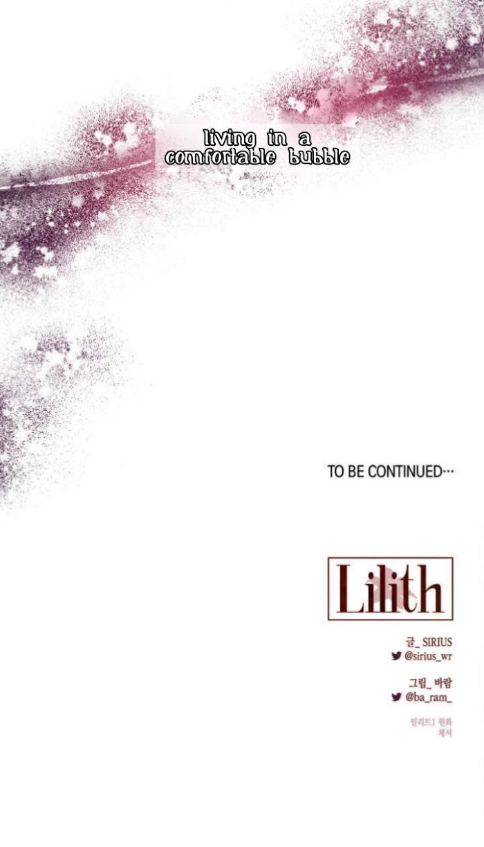 Lilith 2 - Chapter 58